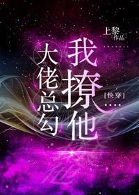 大佬總勾我撩他[快穿]