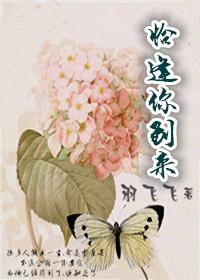 穿越之小妾有禮