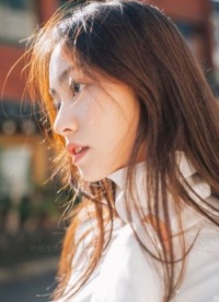 甜妻在上：總裁追妻太腹黑