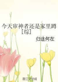 今天審神者還是家裏蹲[綜]