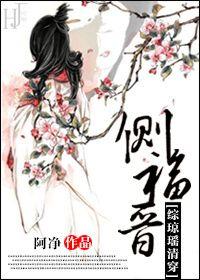 [綜清穿]側福晉