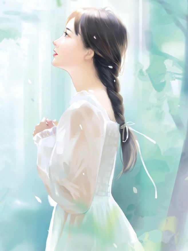 豪門寵婚：嬌妻請負責