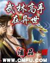 武林高手在異世