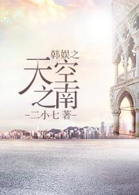 韓娛之天空之南
