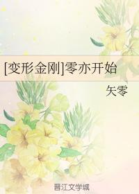 [變形金剛]零亦開始