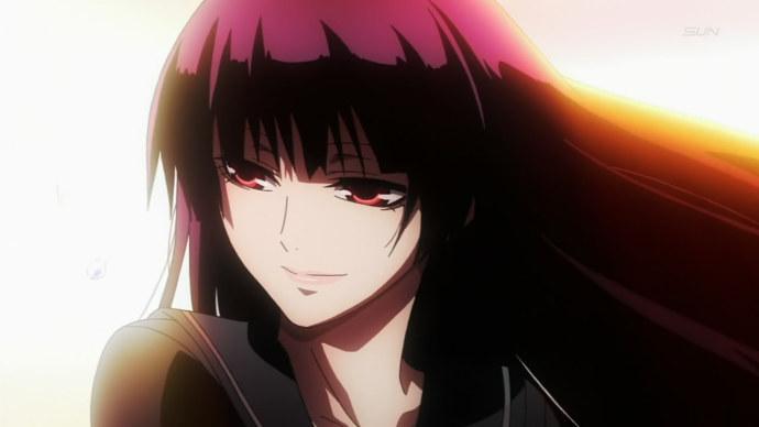 等風去，等漠回