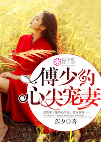 鮮妻似火紀少心尖寵