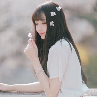 拐個媽咪帶回家