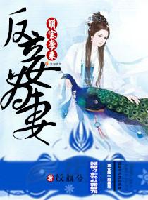 萌寶襲來之反妾為妻