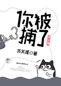 [娛樂圈]老婆，我要報警！