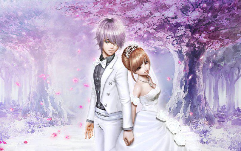 守候一生的空城