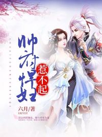 帥府悍婦惹不起