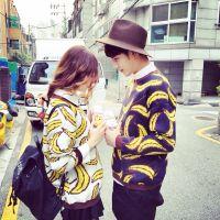 與李先生的日常