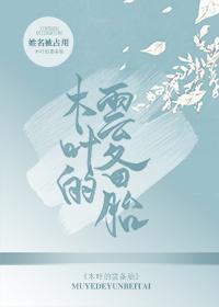 [火影]木葉的雲備胎