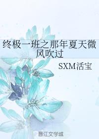 終極一班之那年夏天微風吹過