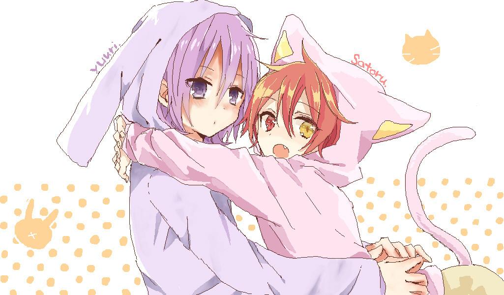 紫原家的赤司桑