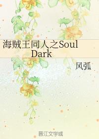 海賊王同人之SoulDark