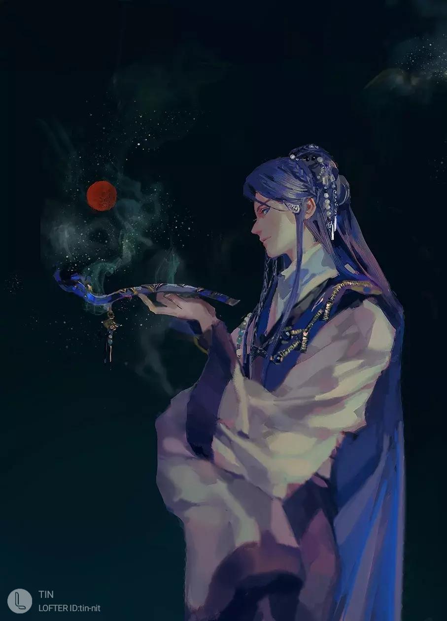 【寧雪】二次攻略