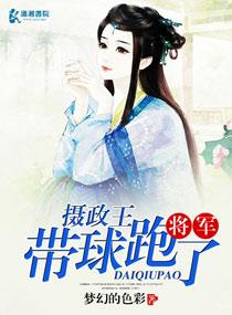 将軍攝政王帶球跑了