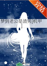 夢到老公是渣男[機甲]