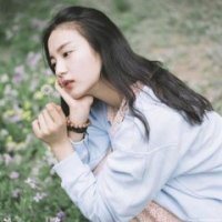 爹地追妻：萌寶神助攻