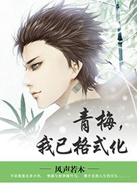 青梅，我已格式化
