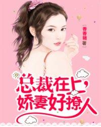 總裁在上：嬌妻好撩人