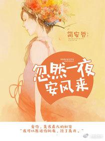 忽然一夜安風來