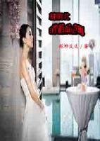 林曉北的相親記事