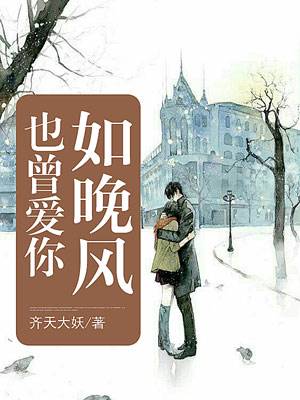 也曾愛你如晚風