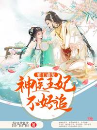 冷王的神醫王妃淩沁