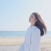 拒嫁豪門：千金強勢歸來