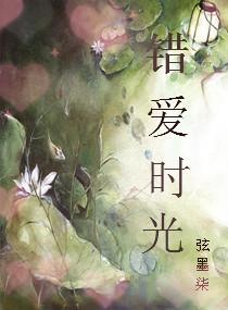 錯愛時光