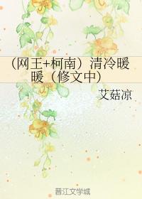 （網王+柯南同人）清冷暖暖