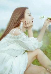 雙寶尋爹：假面總裁請走開