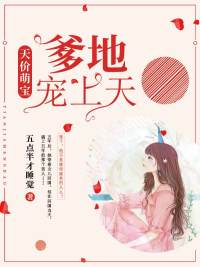 天價萌寶：爹地寵上天