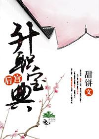 後宮升職寶典