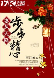 妻從天降：步步精心