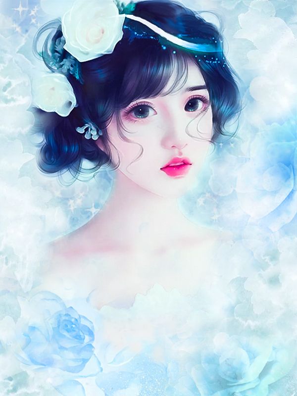 我愛上了美女導師