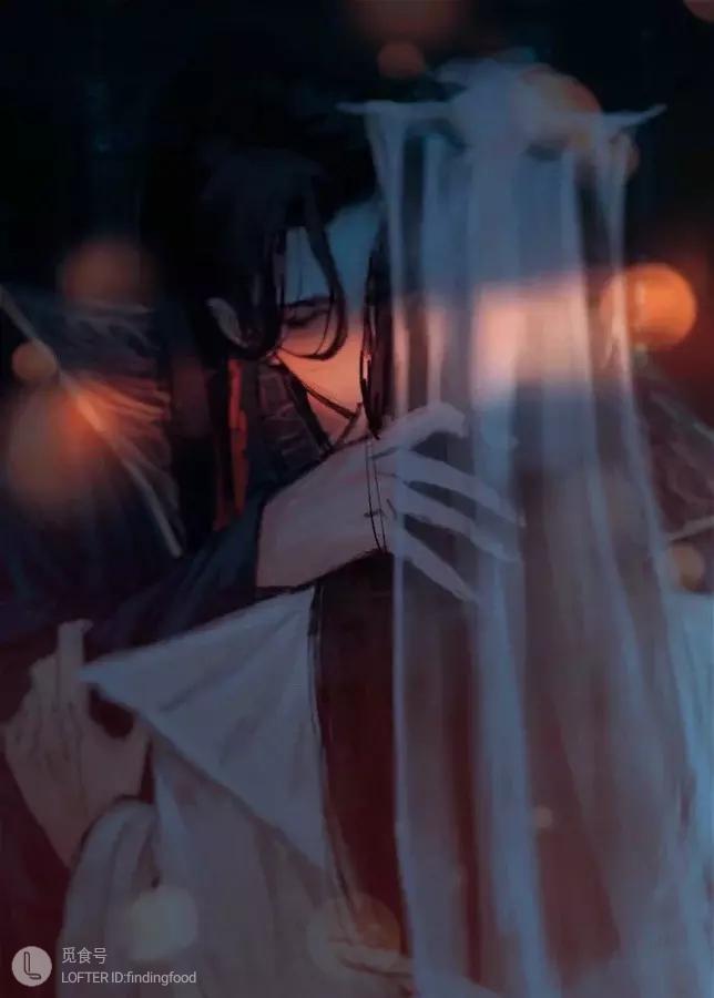 【旭潤】勞什子