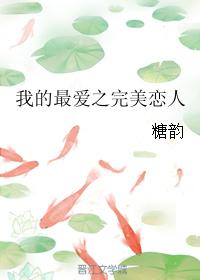我的最愛之完美戀人