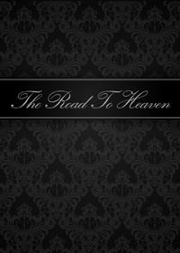 [刺客信條同人]天堂之路