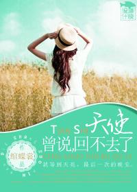 天使曾說，回不去了