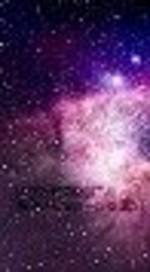 原來你是我的命定戀人