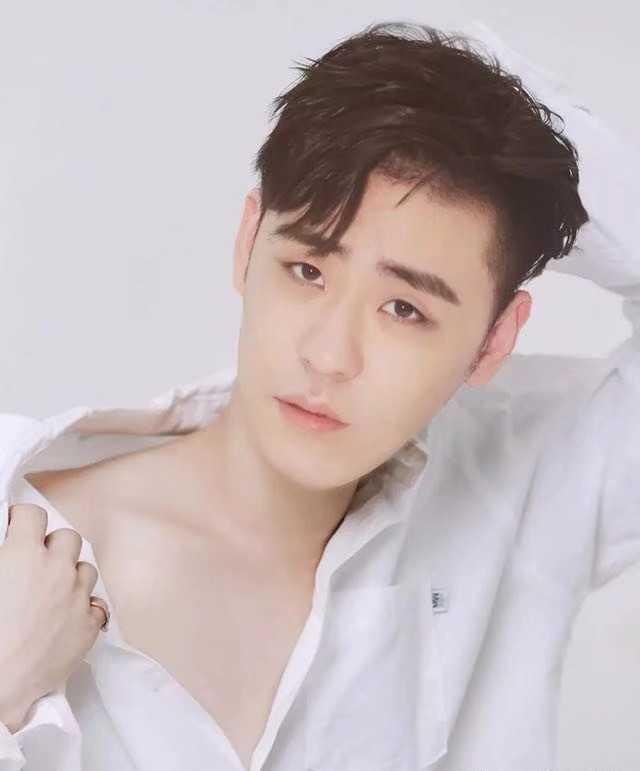 [張雲雷]念念不忘