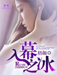入幕之冰