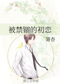 被禁锢的初戀