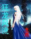 狂龍風流