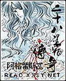 “神偷”之下聘游記