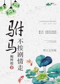 驸馬不按劇情走